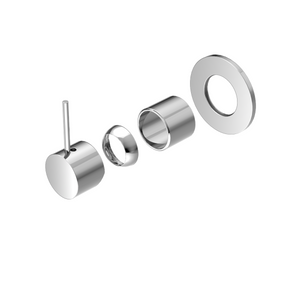 Chrome