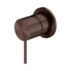 Rome Bronze