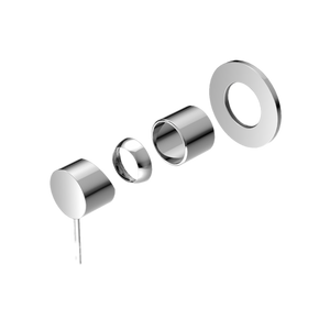 Chrome