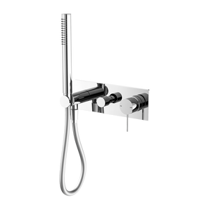 Chrome