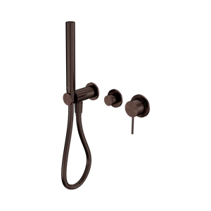 Rome Bronze