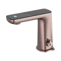 Claudia Sensor Mixer With Black Top Display