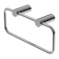 Nero New Mecca Towel Ring Chrome