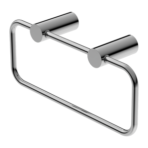 Chrome