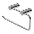 NEW MECCA HAND TOWEL RAIL CHROME