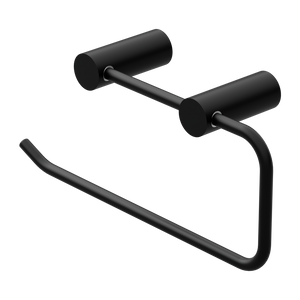 Matte Black
