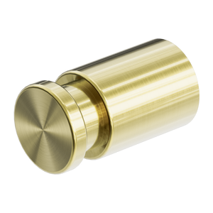 Brushed Gold