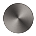 NEW MECCA ROBE HOOK BRUSHED NICKEL