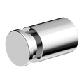 Nero New Mecca Robe Hook Chrome