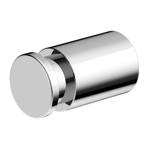 Chrome