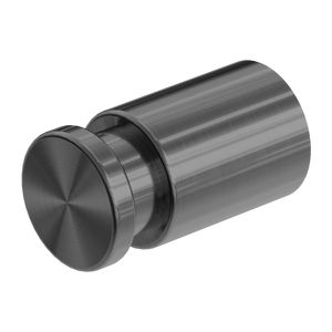 Gun Metal