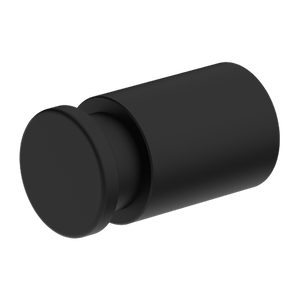 Matte Black