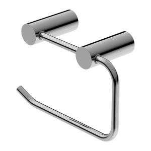 Chrome