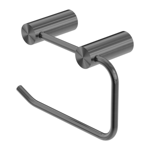 Gun Metal