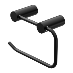 Matte Black