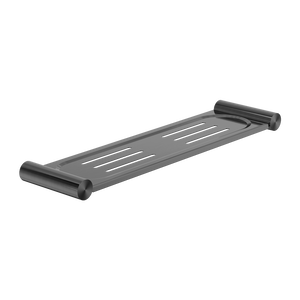 Gun Metal