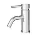 Dolce Basin Mixer Stylish Spout