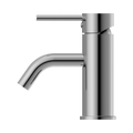 Dolce Basin Mixer Stylish Spout