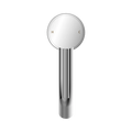 Dolce Basin Mixer Stylish Spout
