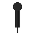 DOLCE CARE BASIN MIXER MATTE BLACK