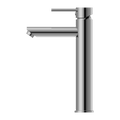 Nero Dolce Tall Basin Mixer Chrome