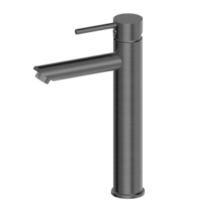 Gun Metal
