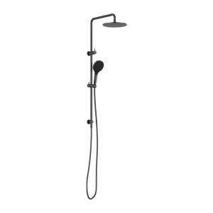 Gun Metal