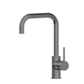 DOLCE KITCHEN MIXER SQUARE SHAPE GUN METAL