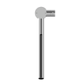 DOLCE THREE-WAY KITCHEN MIXER CHROME