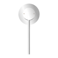 DOLCE CARE SHOWER MIXER CHROME