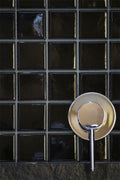 Nero Dolce Shower Mixer Chrome