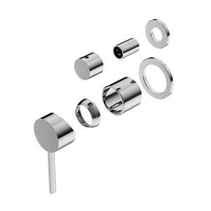 Chrome