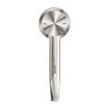 OPAL BASIN MIXER BRUSHED NICKEL