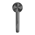 Nero Opal Basin Mixer Graphite