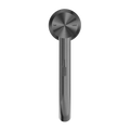 OPAL TALL BASIN MIXER GRAPHITE