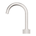 OPAL PROGRESSIVE BASIN SET BRUSHED NICKEL