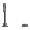 OPAL PROGRESSIVE BASIN SET GRAPHITE