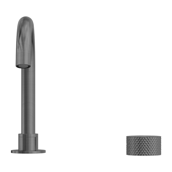 OPAL PROGRESSIVE BASIN SET GRAPHITE (NR252001GR) GRAPHITE