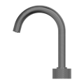 OPAL PROGRESSIVE BASIN SET GRAPHITE