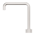 OPAL PROGRESSIVE TALL BASIN SET BRUSHED NICKEL