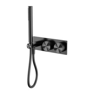 Graphite