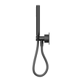 OPAL PROGRESSIVE SHOWER SYSTEM GRAPHITE