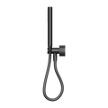 OPAL PROGRESSIVE SHOWER SYSTEM SEPARATE PLATE GRAPHITE