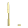 OPAL PROGRESSIVE PULL OUT KITCHEN SET BRUSHED GOLD