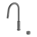OPAL PROGRESSIVE PULL OUT KITCHEN SET GRAPHITE