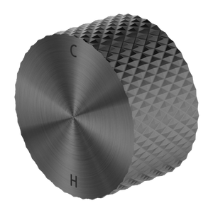 Graphite
