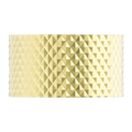 OPAL PROGRESSIVE SHOWER MIXER BRUSHED GOLD