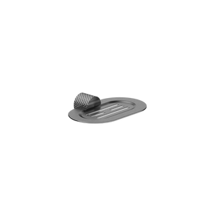 Graphite