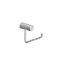 OPAL TOILET ROLL HOLDER BRUSHED NICKEL