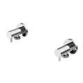 WASHING MACHINE TAP SET CHROME